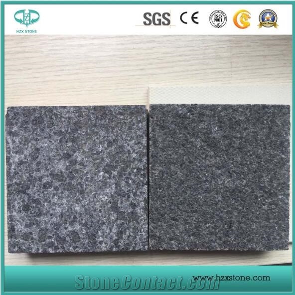 Granite New G684 Cube Stone,Granite Paving Stone, Granite Cube Stone, Granite Pavers,Paving Stone