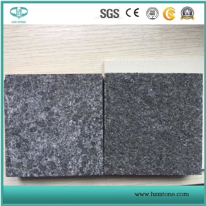 Granite New G684 Cube Stone,Granite Paving Stone, Granite Cube Stone, Granite Pavers,Paving Stone