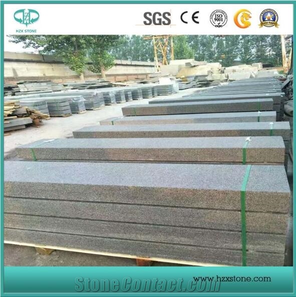 Granite New G684 Cube Stone,Granite Paving Stone, Granite Cube Stone, Granite Pavers,Paving Stone