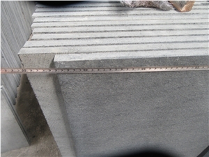 China New Jet Black Basalt Cheap Diamond G684 Natural Building Stones G684 Fuding Black Basalt Polished Tiles Black Pearl