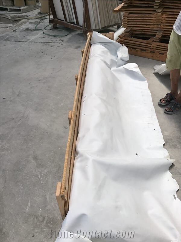Cream Marfil Light Dark Emperador Mixed Marble Water Jet Bric Mosaic Medallion/Interior Decorated Floor Flower Pattern Paving/Hot Sale Lobby Hall
