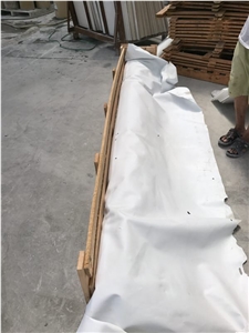 Cream Marfil Light Dark Emperador Mixed Marble Water Jet Bric Mosaic Medallion/Interior Decorated Floor Flower Pattern Paving/Hot Sale Lobby Hall