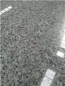 Tianshan Blue Green Jade Granite Polished Slabs Tiles, Floor Wall Decoration Natural Stone, Hotel Building Use, China Factory Cheap Wholesale Price Tianshan Blue Green Jade Granite Polished Slabs Tiles, Floor Wall Decoration Natural Stone, Hotel Building Use, China Factory Cheap Wholesale Price
