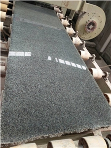 Tianshan Blue Green Jade Granite Polished Slabs Tiles, Floor Wall Decoration Natural Stone, Hotel Building Use, China Factory Cheap Wholesale Price