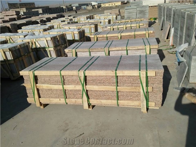 Tianshan Blue Green Jade Granite Polished Slabs Tiles, Floor Wall Decoration Natural Stone, Hotel Building Use, China Factory Cheap Wholesale Price