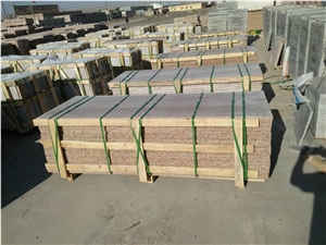 Tianshan Blue Green Jade Granite Polished Slabs Tiles, Floor Wall Decoration Natural Stone, Hotel Building Use, China Factory Cheap Wholesale Price