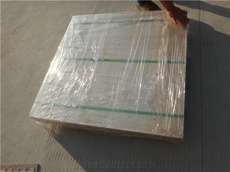 White/Beige Marble Polished Medallions Mosaic/Entry Floor Pattern Tiles/Manmade Customize Craft Brick Deocrate for Hotel Lobby/Hot Sale Factory Price