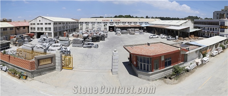 China Manufacture Padang Dark Grey Grainte G654 Dolphin Animal Carving Sculpture Fountains, Dolphin Water Features