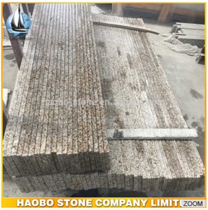China Quarry Natural Granite Kitchen Top Countertop,Ganite Dinning Table Set,Natural Stone Counter Top,Kitchen Counter Top Granite Factory Price G682