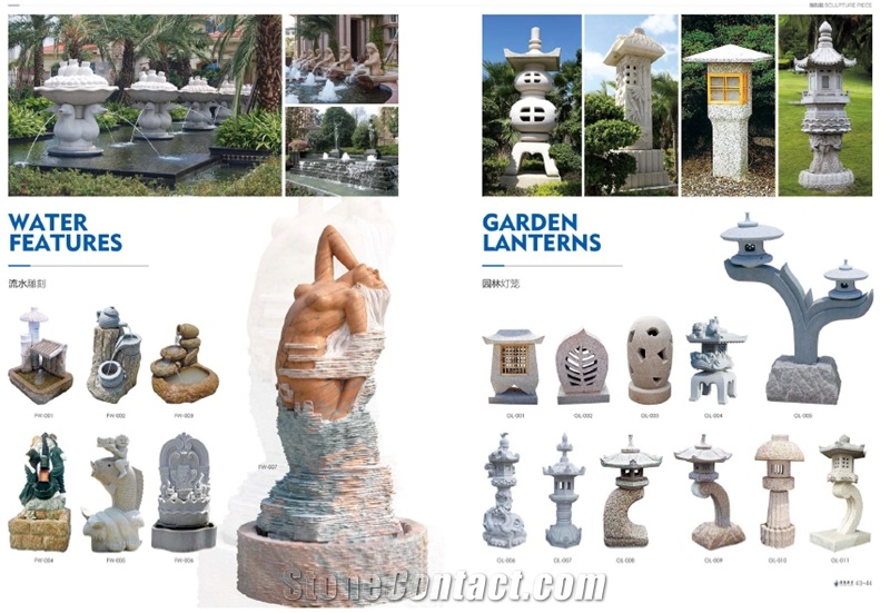 Chinese Absolute Shanxi Black Granite Rolling Sphere Fountains, Floating Ball Water Fountains Garden Decoration Factory Direct