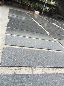 Quarry Imported Norway Blue Pearl Granite Polished Slabs and Cut to Sizes, Building Project Floorings Tiles and Wall Claddings