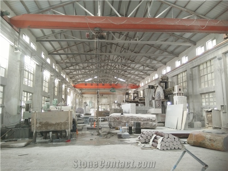Quarry Imported Norway Blue Pearl Granite Polished Slabs and Cut to Sizes, Building Project Floorings Tiles and Wall Claddings