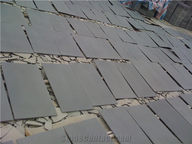 Basalt Cobbles, Basalt Random Panel, Basalt Honed Tile, Basalt Cubes,Lava Stone Cobble, Blue Stone Cobble