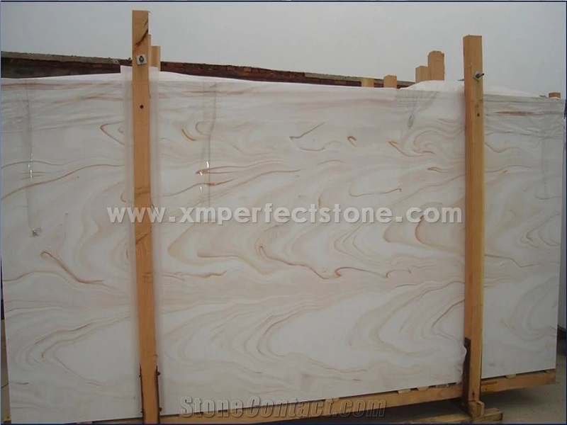 2017 New Color Super White High Density Nonporous Nano Crystal Glass Stone Slabs for Sale