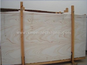 2017 New Color Super White High Density Nonporous Nano Crystal Glass Stone Slabs for Sale