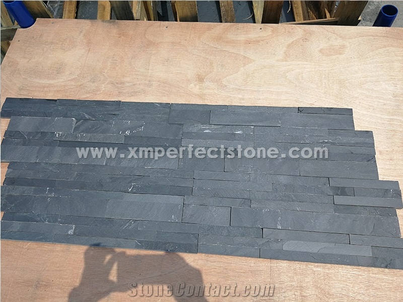 China Cultured Stone Flexible Stone Veneer for Wall Decor
