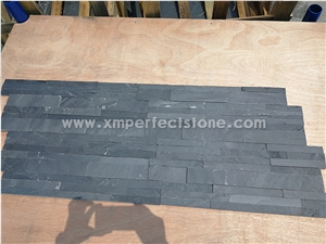 China Cultured Stone Flexible Stone Veneer for Wall Decor