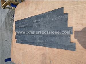 China Cultured Stone Flexible Stone Veneer for Wall Decor