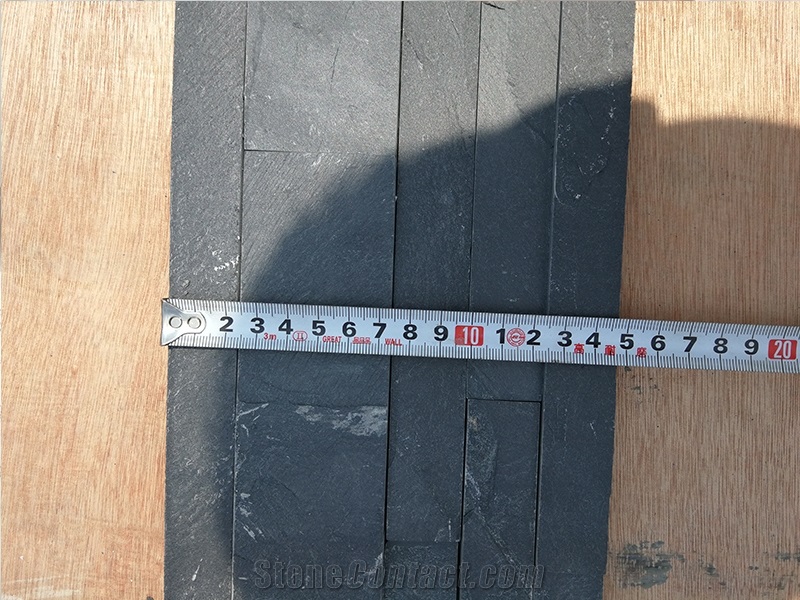 China Cultured Stone Flexible Stone Veneer for Wall Decor