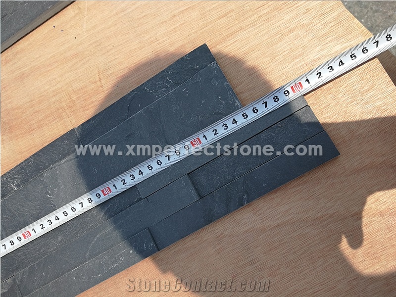 China Cultured Stone Flexible Stone Veneer for Wall Decor