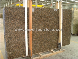 Finland Baltic Brown/Coffe Diamond/Bruno Baltico Bathroom Vanity Top