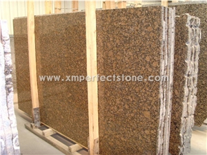 Finland Baltic Brown/Coffe Diamond/Bruno Baltico Bathroom Vanity Top