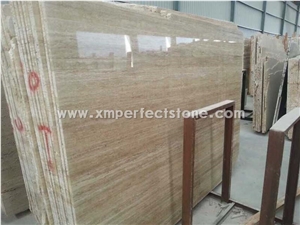 Iran Beige Travertine/Beige Travertine/Persian Beige Travertine
