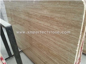Iran Beige Travertine/Beige Travertine/Persian Beige Travertine
