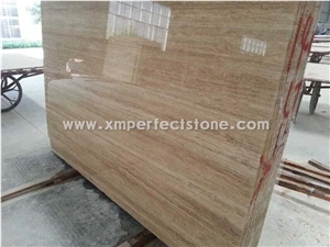 Iran Beige Travertine/Beige Travertine/Persian Beige Travertine