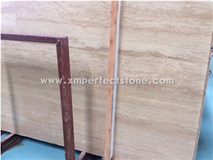 Iran Beige Travertine/Beige Travertine/Persian Beige Travertine