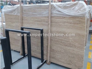 Iran Beige Travertine/Beige Travertine/Persian Beige Travertine