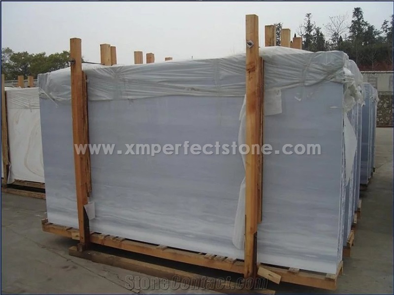 Many Types Nano Crystallized Glass Stone Slabs,Good Price