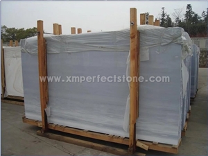 Many Types Nano Crystallized Glass Stone Slabs,Good Price Many Types Nano Crystallized Glass Stone Slabs,Good Price