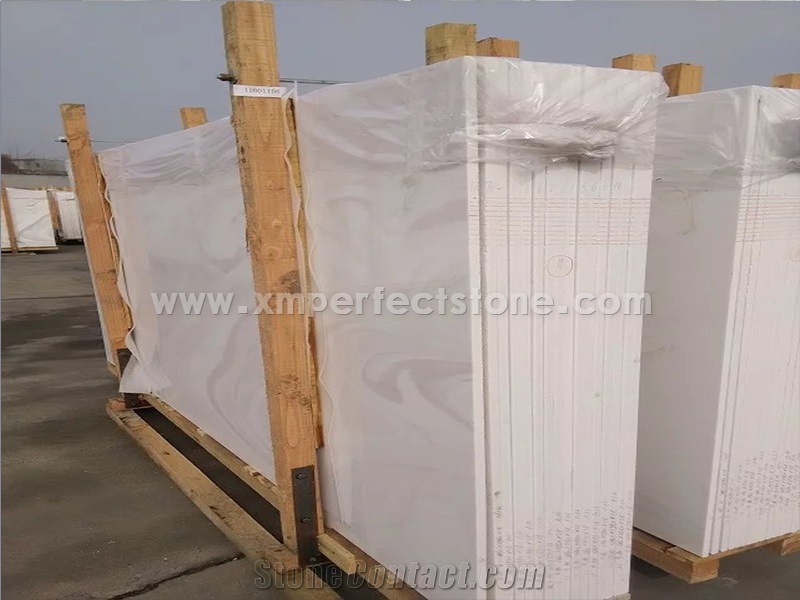 Many Types Nano Crystallized Glass Stone Slabs,Good Price