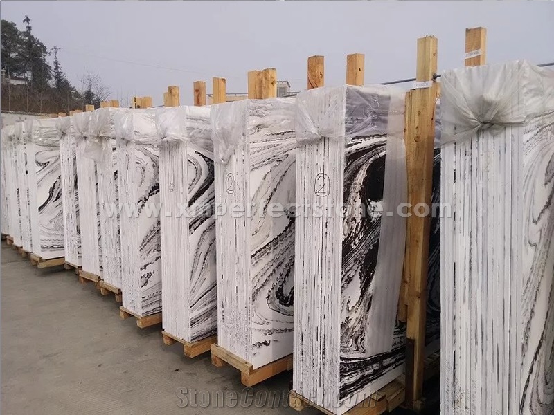 Many Types Nano Crystallized Glass Stone Slabs,Good Price