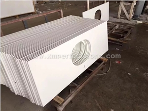 Many Types Nano Crystallized Glass Stone Slabs,Good Price