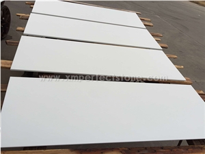 Nano Crystallized Glass Stone Tiles & Slabs for Floor and Wall Interior and Exterior Stone Decorative Material