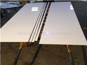 Nano Crystallized Glass Stone Tiles & Slabs for Floor and Wall Interior and Exterior Stone Decorative Material