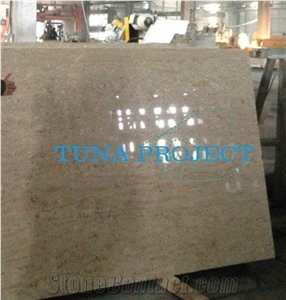 Diyarbakir Tuna Pink Beige Blocks
