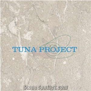 Diyarbakir Tuna Spotted Beige Blocks