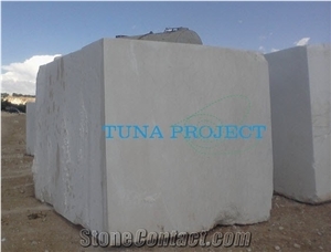 Diyarbakir Tuna White Beige Blocks Diyarbakir Tuna White Beige Blocks