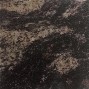 Amadeus Granite Slabs Tiles Finland Amadeus Granite Slabs Tiles Finland