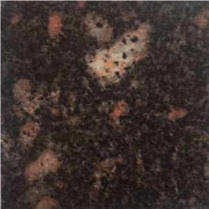 Aswan Black Granite Slabs Egypt