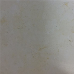 Balzac Beige Limestone Slabs Tiles