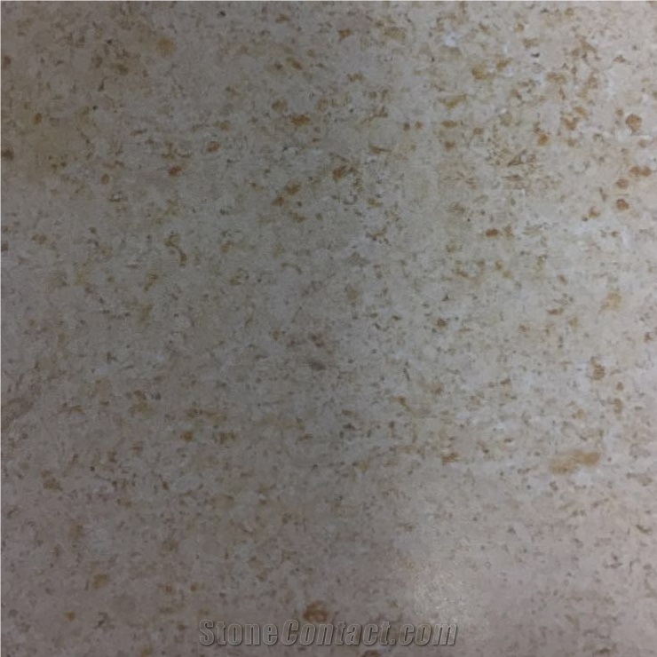 Beauvillon Limestone Slabs Tiles France