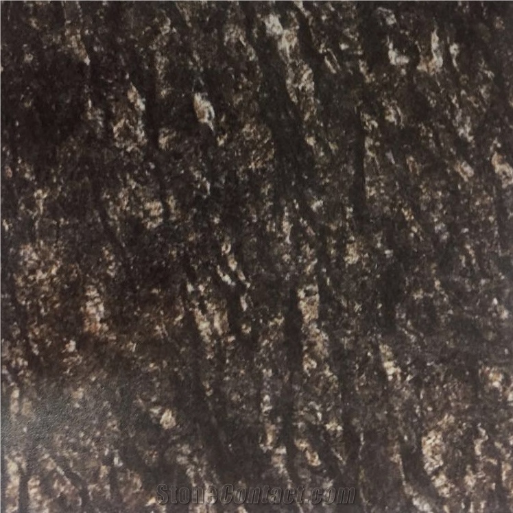 Black Mic Slate Slabs Lites Finland