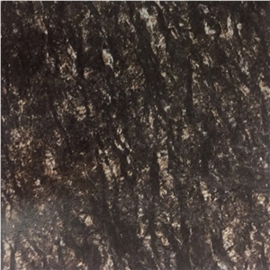 Black Mic Slate Slabs Lites Finland Black Mic Slate Slabs Lites Finland
