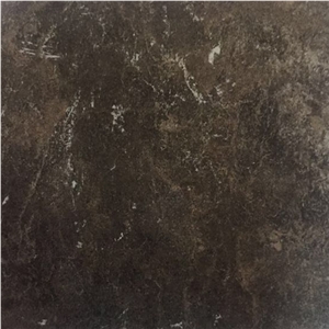 Black Slate Slabs Tiles China