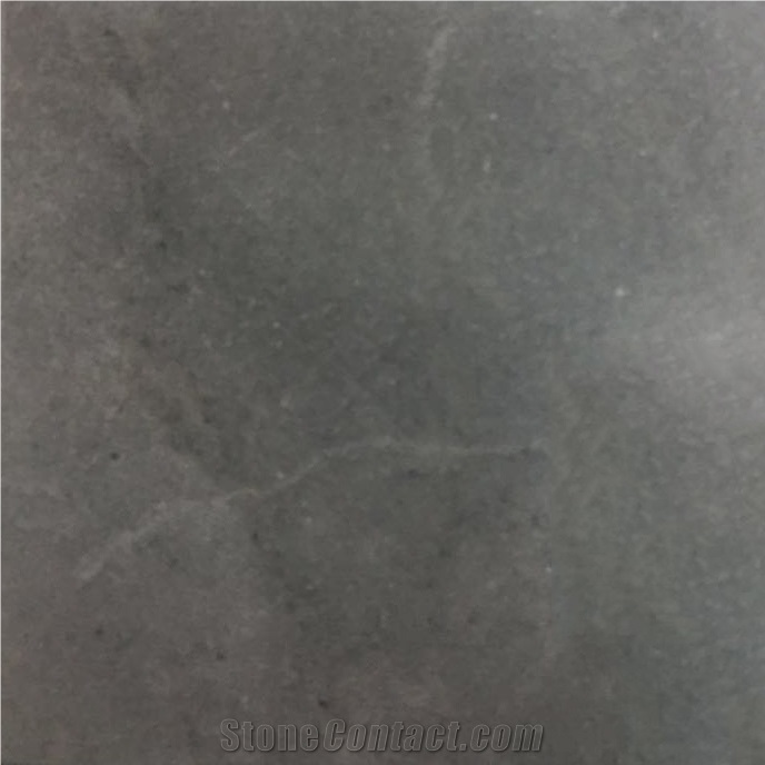 Blue Savoy Marble Slabs Tiles