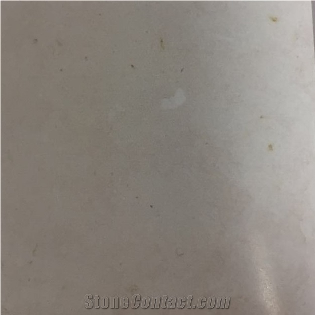 Comblanchien Clair Beige Limestone Slabs Tiles